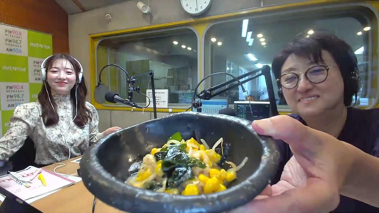 GO!GO!Cooking ZX - YouTube