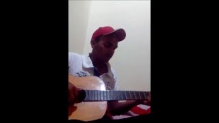 Be Um Adorador Por Ecelencia