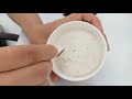 review eskrim aice coockies and cream