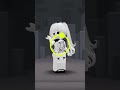 g sesuai ekspektasi 😩🫵🏻 || ib : @Syaa_official4 || #iftinan #roblox #bismillahviewersnaik