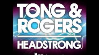 Pete Tong &amp; Paul Rogers &#39;Headstrong&#39; (Original Club Mix)