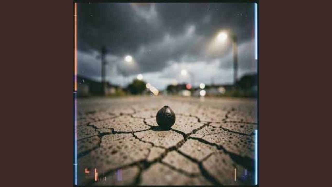 Watch Seed on YouTube Watch Seed on YouTube