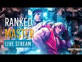 Bora Ranked e FTs com o chat, ajude a manter a stream com !pix