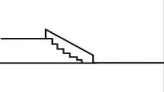 Pivots - FS Smith Handrail