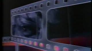 1985 - Open to "Showtime Feature Presentation" (Complete)