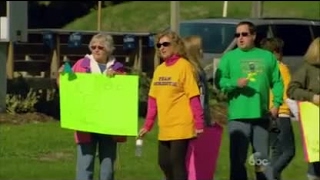 Extreme Weight Loss Season 3 Episode 2