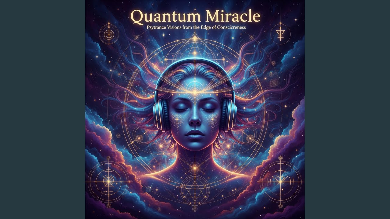 Guarda Ayahuasca Algorithms su YouTube Guarda Ayahuasca Algorithms su YouTube