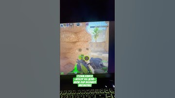 #cs2 #csgo #cs #counterstrike #steam #oyun #csgoclips #ssg #valve #gameplay #games #awp