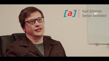 Moving Your Developer Portal From Drupal 7 to Drupal 8 - Part 1