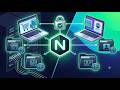 Hosting multi domain name