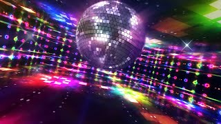 MIX DISCO DANCE SONGS | NO COPYRIGHT | 1 HOUR MUSIC