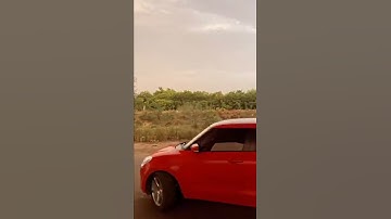 🔥SWIFT🥵🔥#gujjar #short