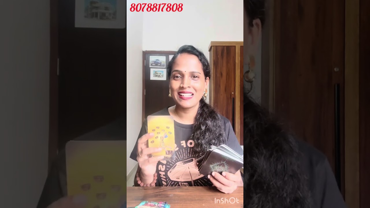 നിങ്ങളിലാതെ മുന്നോട്ട് പോകാൻ പറ്റില്ല എന്നവർ തിരിച്ചറിയുന്നു ❤️😍🥰തിരികെ വരാതെ പറ്റില്ല അവർക്ക് ❤️