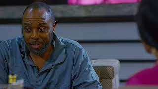 DIRTY LAUNDRY [Trailer] Profile
