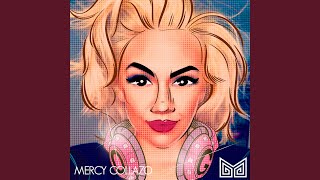 Take Me Away - Mercy Collazo