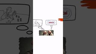 Download Lagu Surah Humazah Illustrated #islam #quranrecitation #ridjaalahmed #quran #islamic #qurantranslation MP3