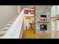 265 Grace Lane, Robbinsville, NC 28771