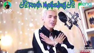 Tiktok Ditway Body Gdavith ﷼Roth Molizing﷼