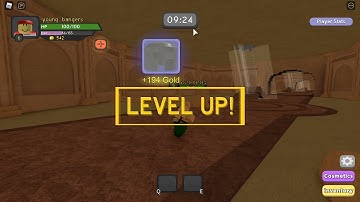 dungeon quest script 2021 pastebin