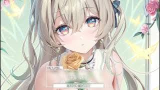 [ Nightcore ] Overflow/オーバーフロー - Natsunose