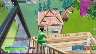 Industry Baby 🏗️ Highlights #14 #Wickclan