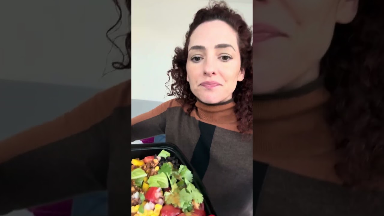 Reduce Reflux Symptoms Before Medication