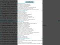 NewMaths Book syllabus of class -9#maths #2026-2027syllabus of maths class 9