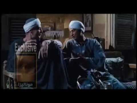 الدنيا علمتنى غناء وائل جسار حصريا على قناه الموناليزا الفضائيه