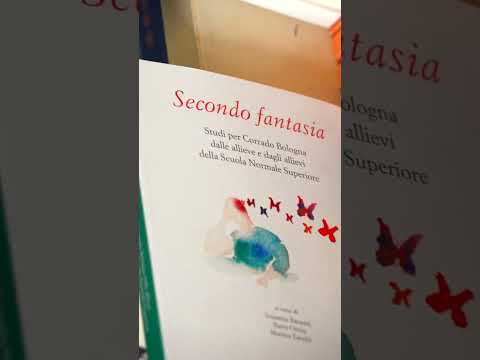 Guarda il video