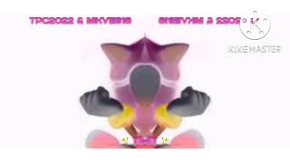 Preview 2 Amy Deep Fake In Confusion