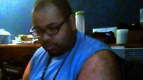 Linksys EA4500 Dual Band N900 Wireless Router With Gigabit Unboxing.