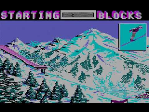 Anteprima video