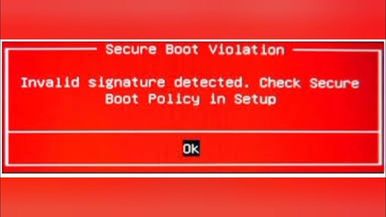 Secure boot. Secure boot запрещено. Secure boot. Secure boot запрещено. Secure boot на машинайк.