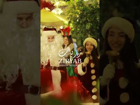 المرنمة ريم رضي والفنان مجد أيوب إشارة اكسبلور الأردن المتابعين  