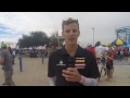 Brent McMahon Ready For IMAZ After Lake Tahoe Disappointment