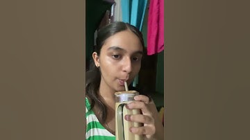 Mini vlog |exam preparation |day 4 of my periodic test#studyvlog #minivlog #learnwithpriyanshi