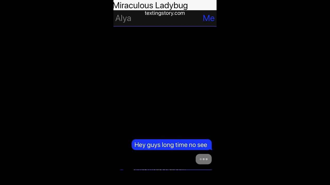 Miraculous Ladybug 2 Truths 1 Lie