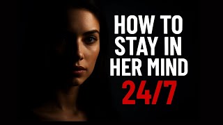 screenshot of the youtube video