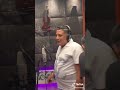 هاواريو جايز هاى واتساب حمو بيكا