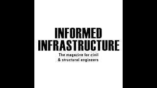 Executive Interview Series: Jack Dangermond, Founder and President, Esri