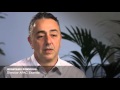 Esanda Enables Clients to Cut Millions in Costs and Minimize Risks for O&G Field Development