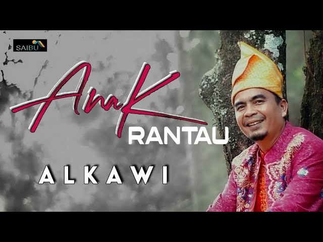 Watch Alkawi ANAK RANTAU Lirik : Mel Sofyan on YouTube Watch Alkawi ANAK RANTAU Lirik : Mel Sofyan on YouTube