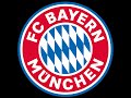 Torhymne FC Bayern München (Stadion-Version) 2022/23