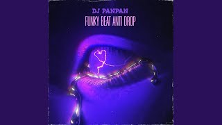 FUNKY BEAT ANTI DROP