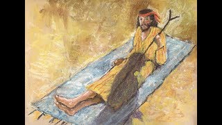 Acts 5:12-16 Miracles, Signs, and Wonders Done by the Hands of the Apostles