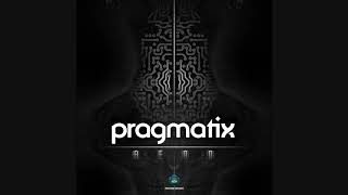 Pragmatix - Kosmos ᴴᴰ