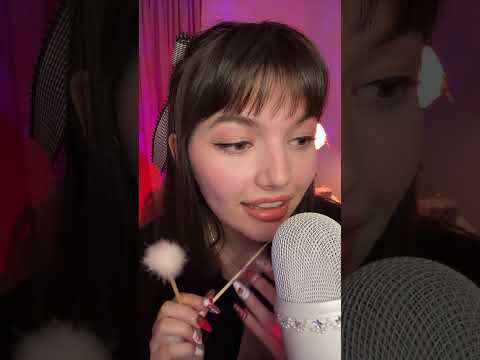 Live ASMR ( Fast Triggers and Chill Vibes )