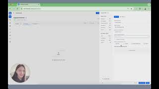 E Fax Functionality Edvak