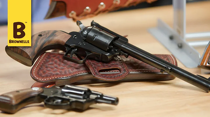 Quick Tip: Buying a Used Gun in 2021 & Beyond