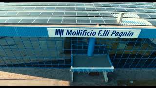 Mollificio F.llli Pagnin